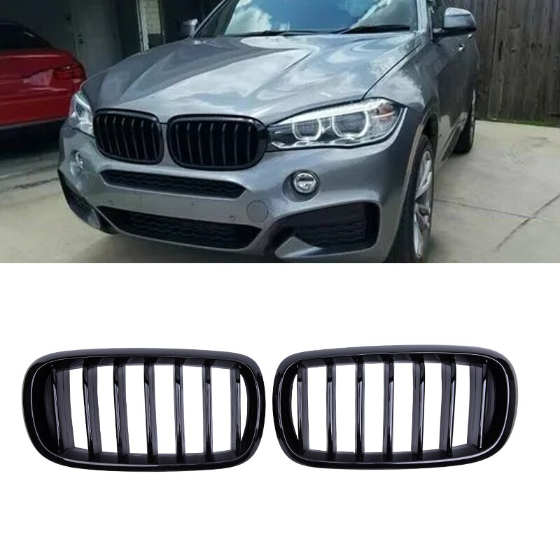 Bmw ڵ   Ű ׸ ĵ ׸,   ̱  ׸ 14-17 ڵ ׸ ̽ ׸, 񿥴 X5 X6 F15 F16  